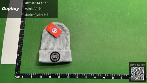 SKU 27e487