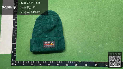 SKU 92dc3a