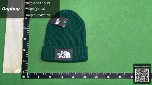 SKU 3b0462