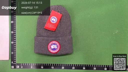 SKU 81f1e8