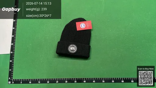 SKU 7196ea