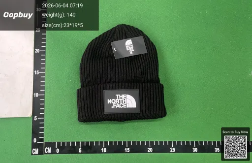 __qc_other__ d:2026-06-03