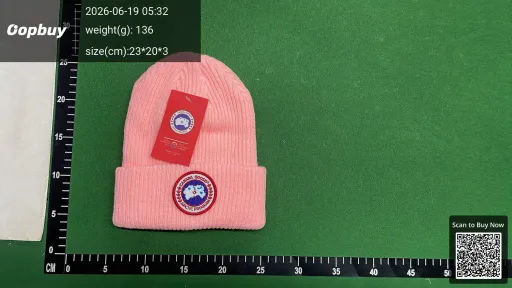 __qc_other__ d:2026-06-18
