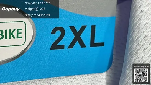 SKU a7194b