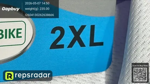 __qc_other__ d:2026-05-07