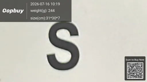 SKU b3d051