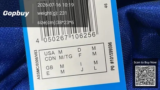 SKU 4d6665