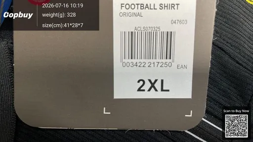 SKU 9a42c5