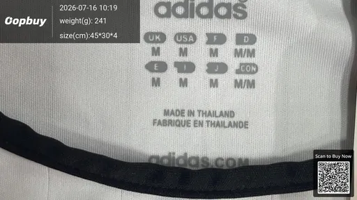 SKU 1f5b5b