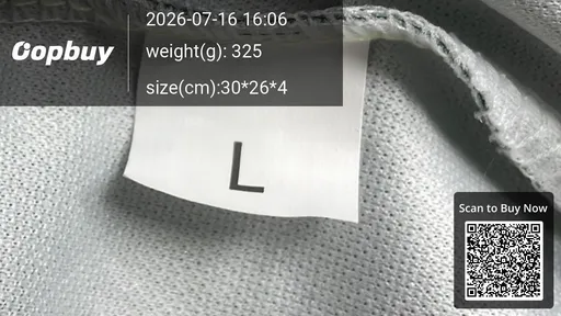 SKU 12d769