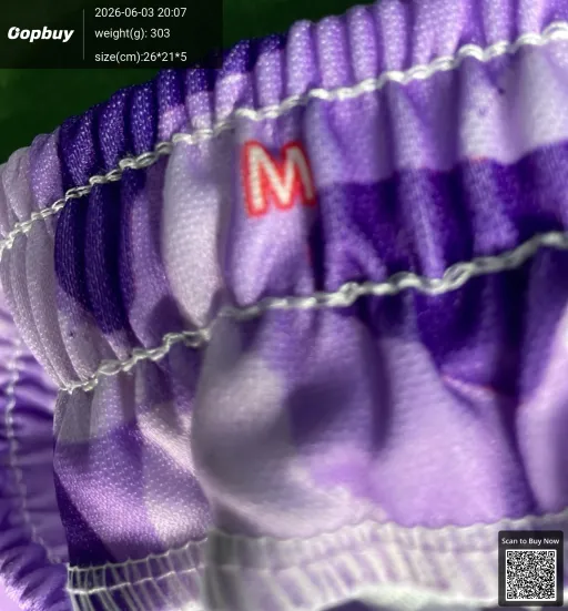 __qc_other__ d:2026-06-03