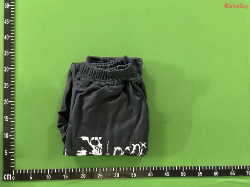 YCK2HY06K