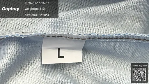 SKU e9d974