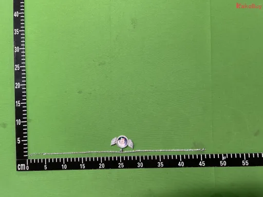 项链2