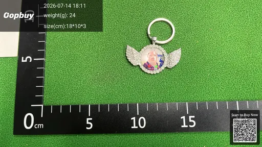 SKU 2d171b
