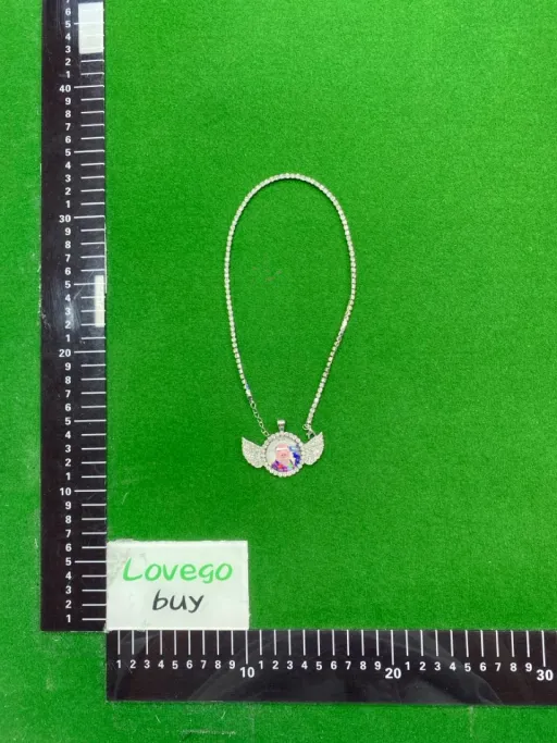 Necklace 1