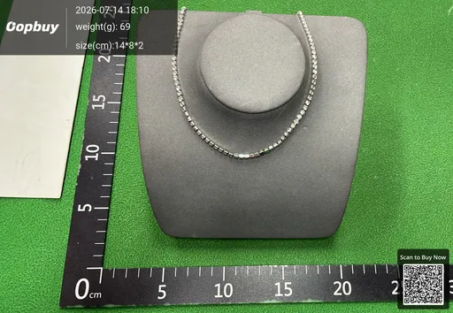 SKU f47420