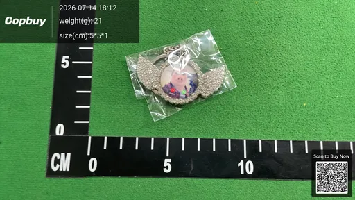 SKU f7ddf8