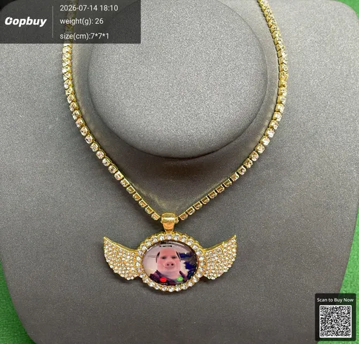 SKU 88f11e