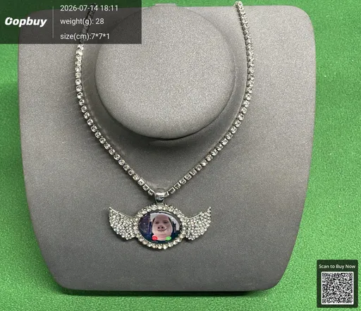 SKU 837c96
