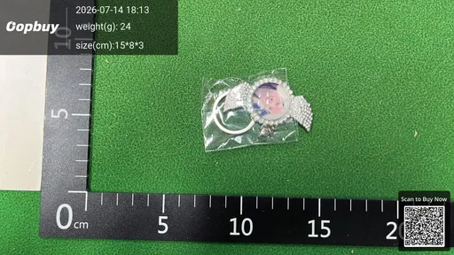 SKU 943b4d
