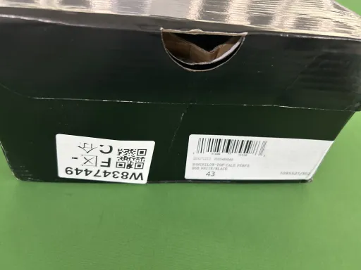 AM颜色13-米白