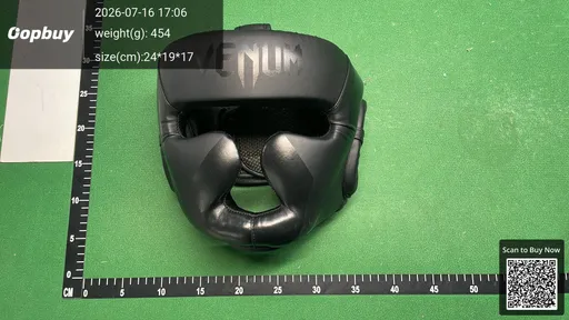 SKU 9571a6