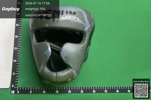 SKU 58ae2b
