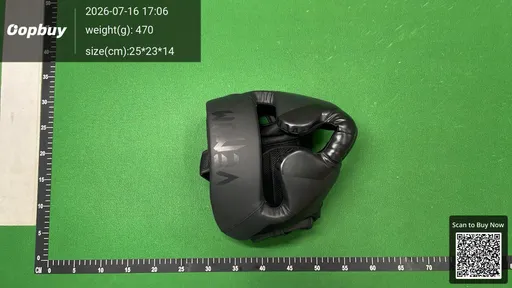 SKU 65065d