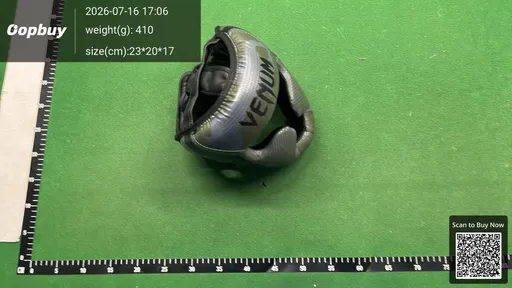 SKU 29d84e