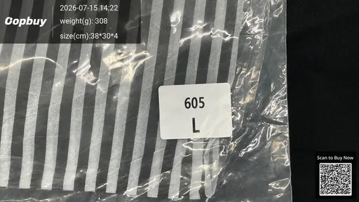 SKU 648597