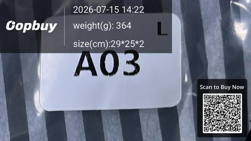 SKU 7c8a4a