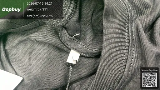 SKU b302be