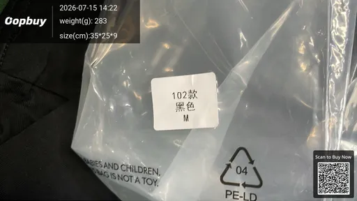 SKU 9ee5dc