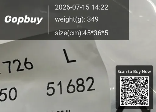 SKU 3bd5d6