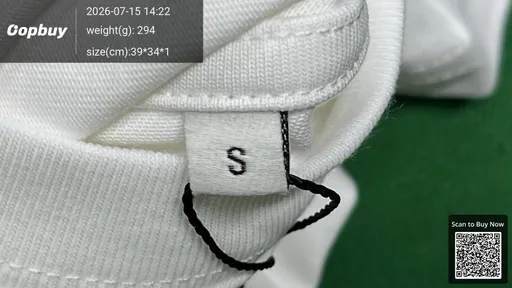 SKU 4f1b10