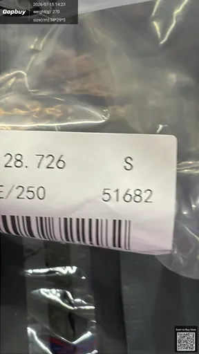 SKU bd2785