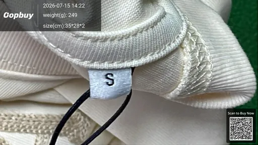 SKU d054e2
