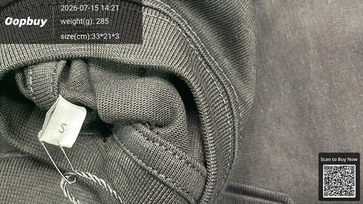 SKU c3583e