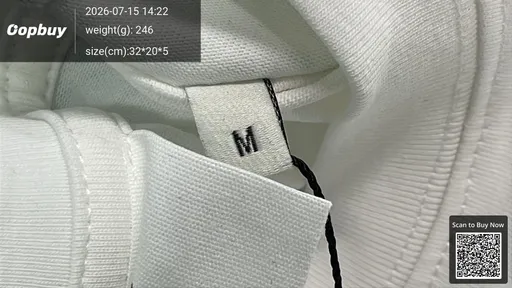 SKU e7e056