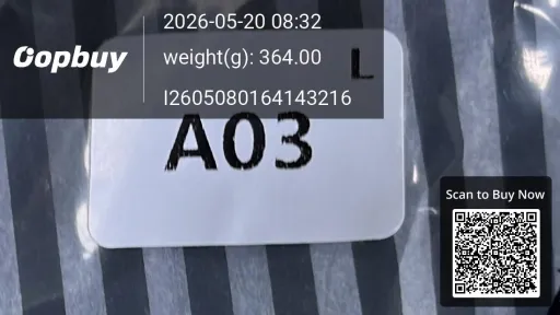 __qc_other__ d:2026-05-20