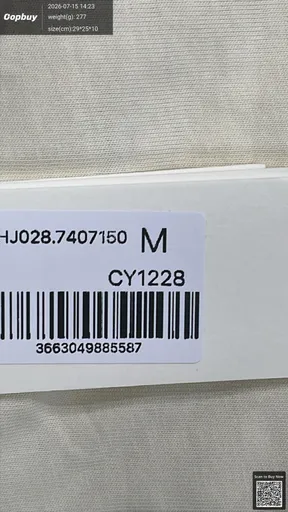SKU def92c