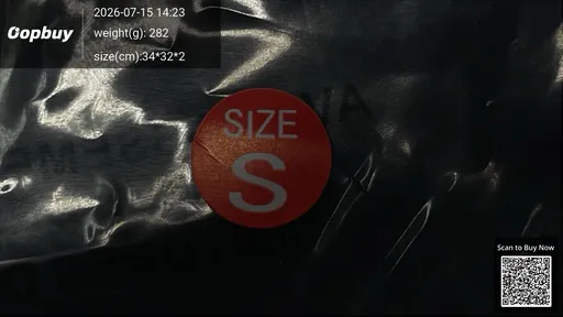 SKU 44dd3b