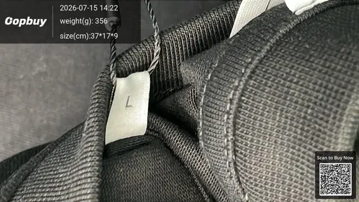 SKU ede950