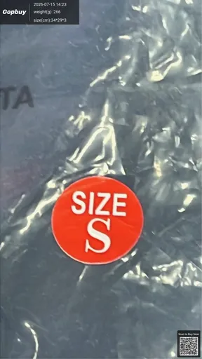 SKU 80d2bd