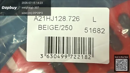SKU 342683