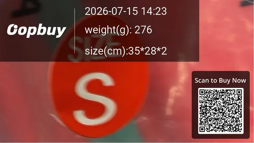 SKU 913421