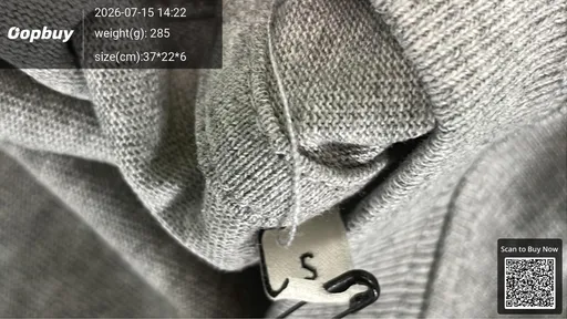 SKU 5cf14d