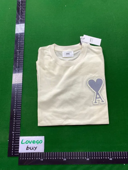 602 apricot