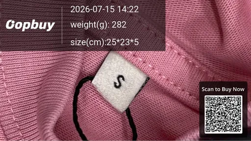 SKU 6212e2